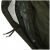 Чохол для спального мішка Sturm Mil-Tec "3-Layer-Laminate Modular Sleeping Bag Cover" Olive 9