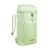 Рюкзак складной Tatonka Squeezy Daypack 2in1, Lighter Green