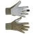 Рукавички польові демісезонні "MPG" (Mount Patrol Gloves) Olive Drab 2