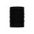 Шарф-труба дитячий (8-12) Buff Junior Polar Neck Warmer, Solid Black