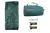 Тент Tramp Tent 4 х 6 green UTRT-102, зеленый 5
