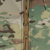 Костюм Stalker SoftShell Multicam 4