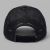 Кепка (бейсболка) Duty Shade Gen III. Cotton з сіткою. Чорний Мультикам 6