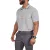 Сорочка тактична "5.11 Tactical Ellis Short Sleeve Shirt" STEAM 3