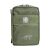 Аптечка заповнена Tasmanian Tiger First Aid Mini, Olive 3