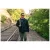 Куртка демісезонна "5.11 Tactical Surplus Jacket" Black 2
