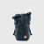 Рюкзак Fjällräven High Coast Foldsack 24, Navy 2