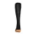 Шкарпетки 5.11 Tactical "Cupron® OTC Sock" (3 пари) Black 2