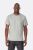 Футболка чоловіча Rab Stance Mountain Peak Tee, Tempest Blue 6