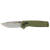 Розкладний ніж SOG Terminus XR G10, Olive Drab, OD Green (box) 2
