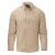Сорочка Helikon-Tex Defender Mk2 Tropical, Silver Mink 2