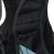 Рюкзак-жилет Silva Strive 10 Vest, Blue 4