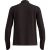 Реглан флісовий Odlo Essential Thermal 1/2, Espresso 2
