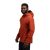 Куртка чоловіча мембранна Black Diamond M Strataline Stretch Shell, Burnt Sienna 10