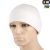 Шапка M-Tac Watch Cap Elite фліс Біла