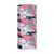 Шарф-труба дитячий (8-12) Buff Hello Kitty Original, Hello Camo