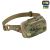 Поясна сумка M-Tac City Waist Bag X-Pac Elite Мультикам 3