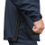 Комплект Phantom SoftShell Тёмно-синий 3