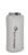 Гермочехол Sea to Summit Ultra-Sil Dry Bag, 13 л, High Rise