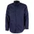 Сорочка тактична "5.11 Tactical Taclite Pro Long Sleeve Shirt" Dark Navy