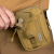 Підсумок Kid 3.0 Койот 6