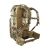 Тактичний рюкзак Tasmanian Tiger Modular Trooper Pack MC 55, Multicam 2