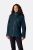 Женская теплая мембранная куртка Rab Xenon Shield Jacket Wmns, Tempest Blue 4