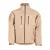 Куртка тактична для штормової погоди "5.11 Tactical Sabre 2.0 Jacket" Coyote