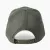 Кепка тактическая "5.11 Tactical® Topo Box Vent-Tac™ Cap" RANGER GREEN 2