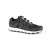 Кросівки "5.11 Tactical A/T Trainer" BLACK/WHITE 2