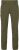 Штани чоловічі Rab Incline Pants, Olive