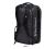 Сумка дорожня Black Diamond Stonehauler 60L, Black 2