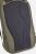 Рюкзак Rab Depot 18, Dark Olive 5