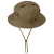Панама Helikon-Tex CPU - PolyCotton Ripstop. Coyote 2