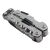 Мультитул SOG PowerLitre, Bead Blast 6