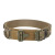 Ремінь тактичний Ronin Belt Protec, M. Мультикам 2
