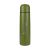 Термос Tramp Basic 0,75 л UTRC-104, олива