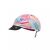 Кепка дитяча (4-8) Buff Child Cap, Icy Pink / Multi 3