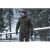 Рукавиці Helikon-Tex Impact Duty Winter Mk2, Сірий/Чорний 3