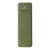 Самонадувний килимок Sea to Summit Camp Plus Self Inflating Mat Large Rectangular – Олива