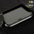 Підсумок M-Tac для смартфона Elite Medium Hex, Мультикам Чорний 6