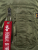 Куртка Alpha Industries MA-1 Long W. Олива 4