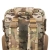 Рюкзак медпомощи Animus Plus UTactic, 23 л. Cordura 500D. Мультикам 4