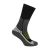 Шкарпетки M-Tac меринос Trekking, Олива 4