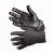 Рукавички тактичні "5.11 Taclite2 Gloves" Black