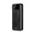 Павербанк Choetech B729 20000mAh Black 22.5W QC3.0 PD3.0 2