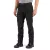 Штани тактичні 5.11 Tactical® "ABR™ Pro Pants" Black 3