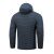 Куртка M-Tac Jarl Primaloft, Синій 4