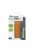Полотенце из микрофибры Sea to Summit DryLite Towel, M - 50 × 100 см – Оранжевое 5