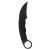 Ніж SOG Gambit, Blackout 2